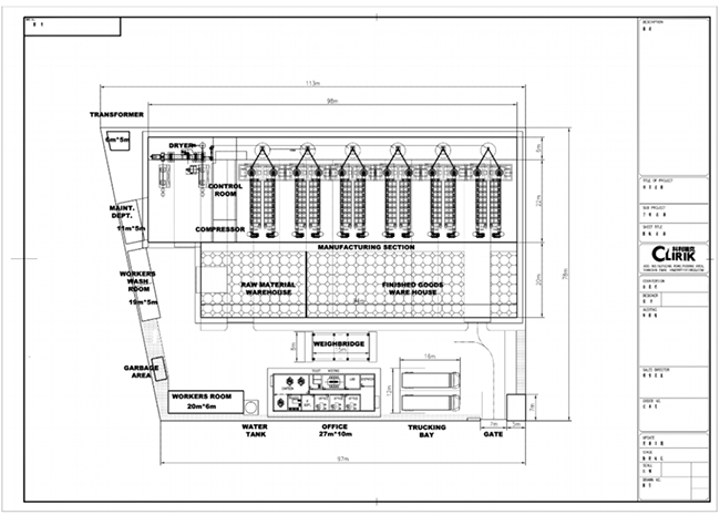 1691135489182094.png 6403.png