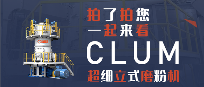 1691135239684135.png 6407.png