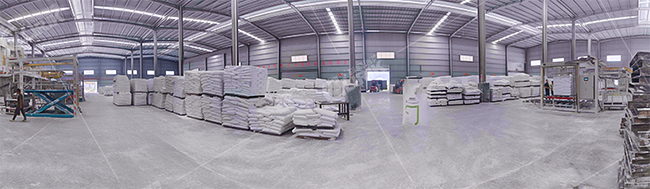 1691135596919490.png 6405.png