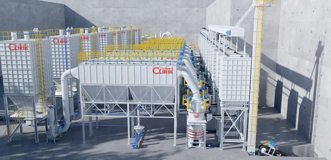 1691135502593245.jpg 6404.jpg