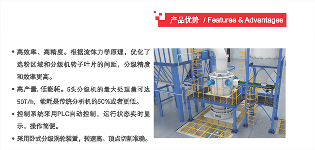 1691135250864007.png 6408.png