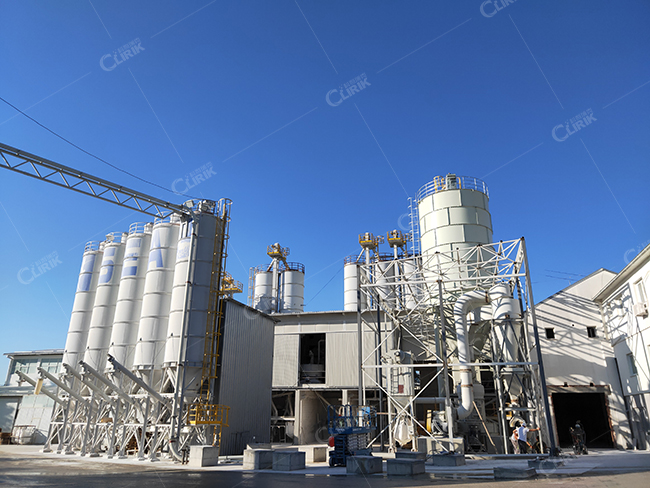 1691474827201245.jpg 3.jpg